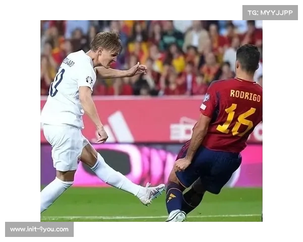 厄德高34分钟精彩直塞助攻 赖斯破门为阿森纳打破僵局