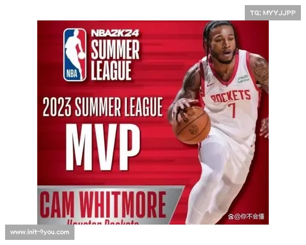 东契奇首节10中7砍22分超意大利全队两倍表现震撼欧锦赛