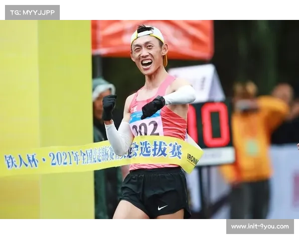 竞走赛事中医疗团队全方位配备确保运动员伤病快速应对