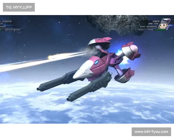 世纪大战奖金高达2亿美元或将打破拳坛历史纪录引发全球关注