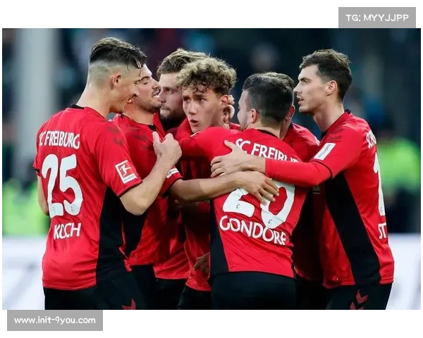 西汉姆联角球防守漏洞暴露 格拉利什传中致七球失利