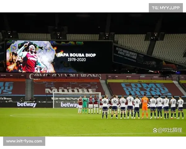 曼联欧冠小组赛形势严峻 晋级之路充满挑战必须全力以赴