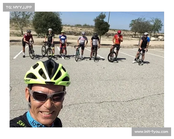 Heroic爆冷负于Jimpark队伍,南美区预选赛后阵容调整迫在眉睫