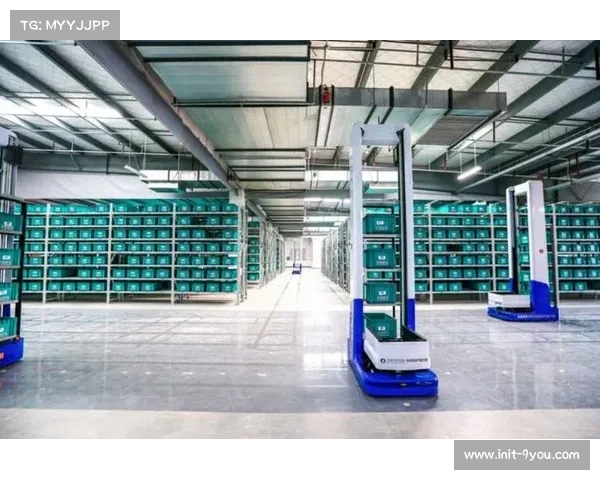 数字化升级阶段内分布式制作云仓投产 提升了体育传播服务在复杂地形下的作业弹性