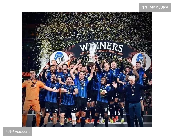 尤文图斯1-2不敌亚特兰大,联赛四轮不胜跌出前四