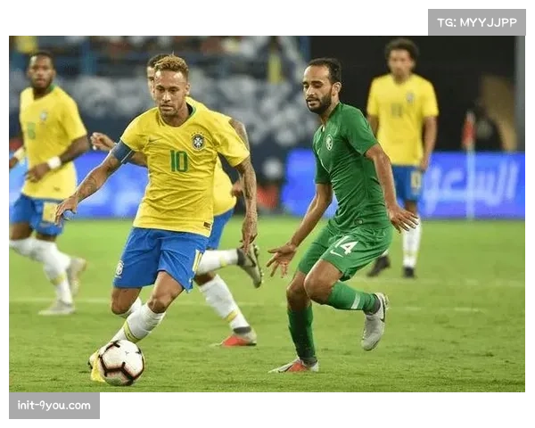 “通讯:为服务北美清晨观众,西甲制作中心如何调整节目包装与演播室互动节奏”