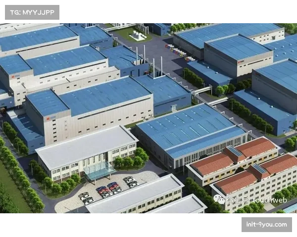 报道:科隆主场启用新型人流热力图监测系统,以优化场外安保与商业摊位布局