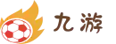 九游（jiuyou.com）游戏 - 九游娱乐 - Jiu You